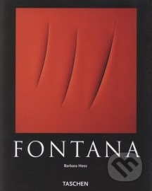 Fontana