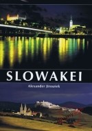 Slowakei - cena, porovnanie