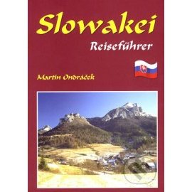 Slowakei - Reiseführer