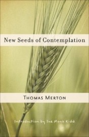 New Seeds of Contemplation