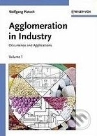Agglomeration in Industry