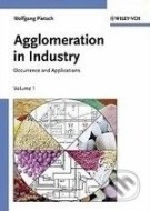 Agglomeration in Industry - cena, porovnanie