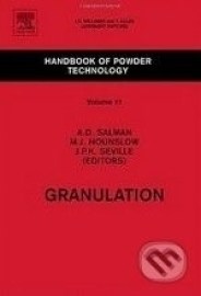 Granulation