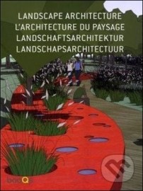 The Art of Landscape Architecture