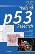 25 Years of p53 Research - cena, porovnanie