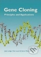 Gene Cloning - cena, porovnanie
