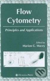 Flow Cytometry