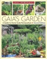 Gaia&#39;s Garden - cena, porovnanie