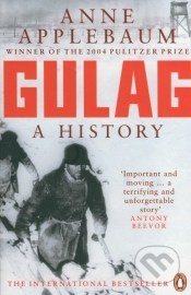 Gulag