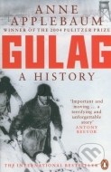 Gulag - cena, porovnanie