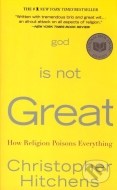God is not Great - cena, porovnanie