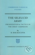 The Seleucid Army - cena, porovnanie