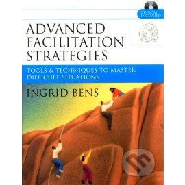 Advanced Facilitation Strategies