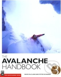 The Avalanche Handbook