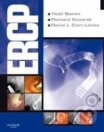 ERCP Expert Consult - cena, porovnanie