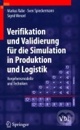 Verifikation und Validierung für die Simulation in Produktion und Logistik - cena, porovnanie
