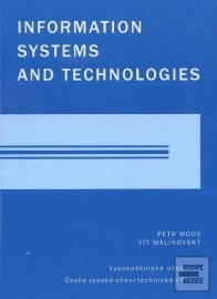 Information Systems and Technologies