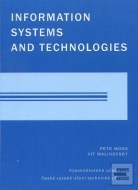 Information Systems and Technologies - cena, porovnanie