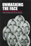 Unmasking the Face - cena, porovnanie
