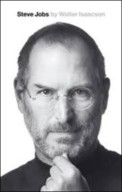 Steve Jobs: The Exclusive Biography