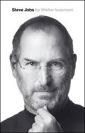Steve Jobs: The Exclusive Biography - cena, porovnanie