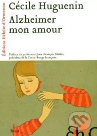 Alzheimer mon amour