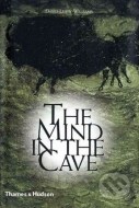 he Mind in the Cave - cena, porovnanie