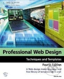 Professional Web Design