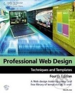 Professional Web Design - cena, porovnanie