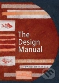The Design Manual