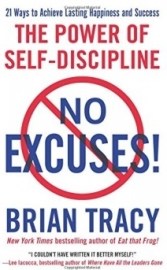 No Excuses!