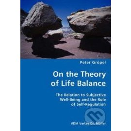 On the Theory of Life Balance