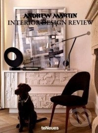 Interior Design Review