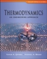Thermodynamics - cena, porovnanie