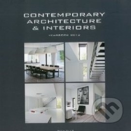 Contemporary Architecture & Interiors