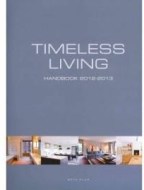 Timeless Living Handbook 2012 - 2013 - cena, porovnanie