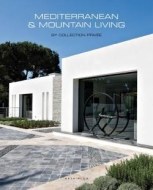 Mediterranean & Mountain Living - cena, porovnanie
