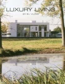 Luxury Living