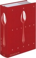 Silver Spoon - cena, porovnanie