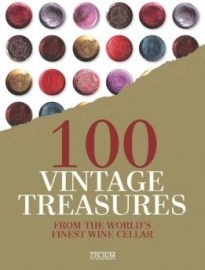 100 Vintage Treasures