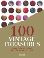 100 Vintage Treasures - cena, porovnanie