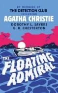 The Floating Admiral - cena, porovnanie