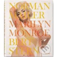 Marilyn Monroe - cena, porovnanie