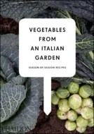 Vegetables from an Italian Garden - cena, porovnanie