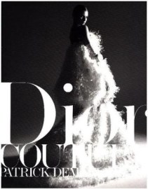 Dior Couture