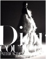 Dior Couture - cena, porovnanie