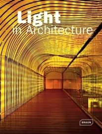 Light in Architecture