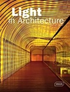 Light in Architecture - cena, porovnanie