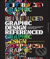 Graphic Design, Referenced - cena, porovnanie