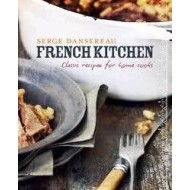 French Kitchen - cena, porovnanie